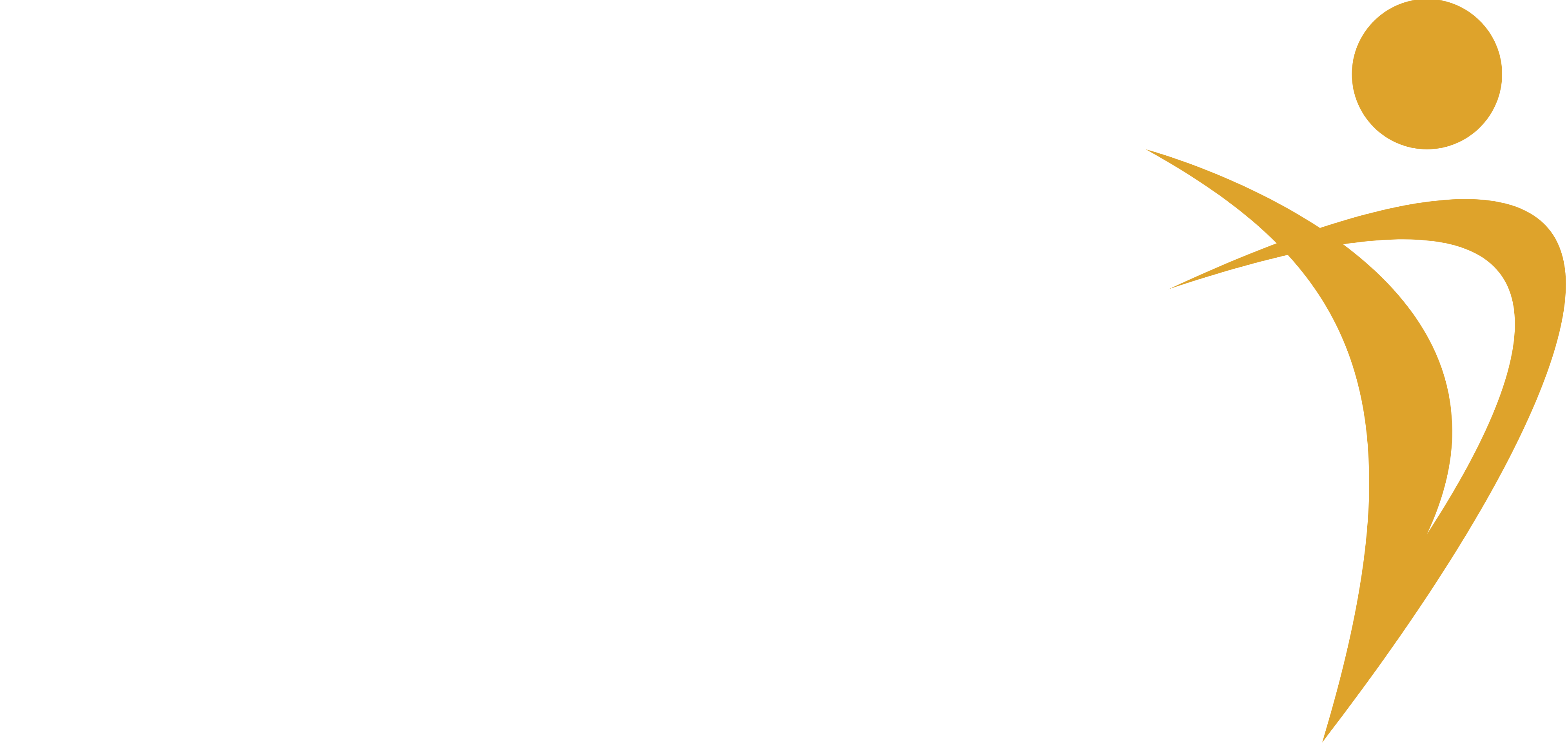 Sportscare Logo